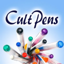 Cultpens