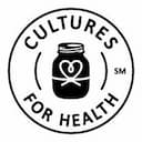 Cultures For Health