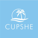 CUPSHE