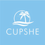 cupshe.com