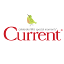 Currentcatalog