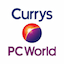 currys.ie