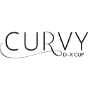 Curvy
