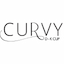 curvy.com.au