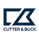 Cutterbuck