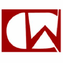 Cwimedical