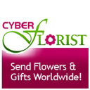 Cyber-florist