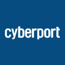Cyberport