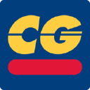 Cyclegear