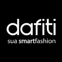 Dafiti BR