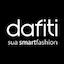 dafiti.com.br