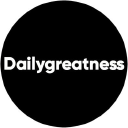 Dailygreatness