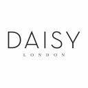 Daisyjewellery.com