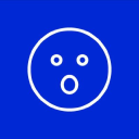 Dameproducts