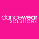 Dancewearsolutions