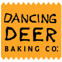 Dancingdeer