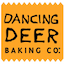 dancingdeer.com