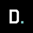 Dandyfellow