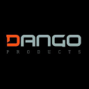 Dangoproducts.com