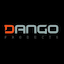 dangoproducts.com