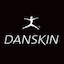 danskin.com