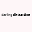 darlingdistraction.com