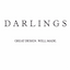 darlingsofchelsea.co.uk