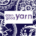 Darngoodyarn