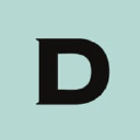 Darphin
