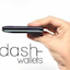 dashwallets.com