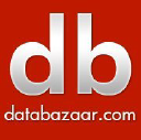 Databazaar