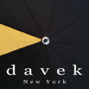 Davekny