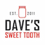 davessweettooth.com