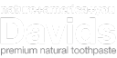 Davids-usa