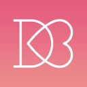Davidsbridal