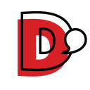 Davidscookies
