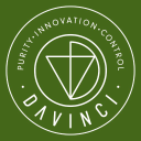 Davincivaporizer