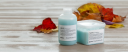 Davines