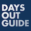 daysoutguide.co.uk