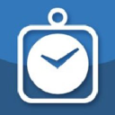 Daytimer