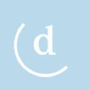Dazzlepro