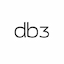 db3online.com