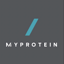 Myprotein DE