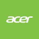 Acer DE