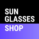 Sunglasses Shop DE