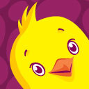 Dealchicken