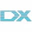 dx.com