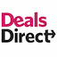 dealsdirect.com.au