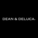 Deandeluca