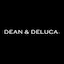 deandeluca.com